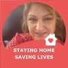 tammy_calhoun